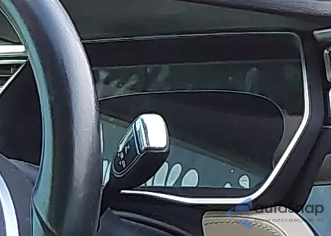 2014 Tesla Model S P85 from USA, damaged, VIN 5YJSA1H1XEFP41581